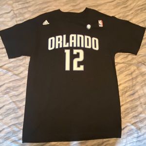 NBA vintage Dwight Howard T-Shirt